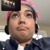 Nyasia Jackson - @nyny2007nyny - TikTok