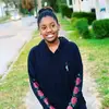 Nyasia Jackson - @nyasiajackson0 - TikTok