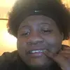 Nyasia Jackson - @nyasia_jackson0 - TikTok