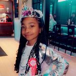 nyasia jackson - @nyasiajackson1 - Instagram
