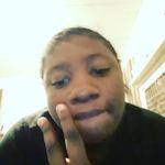 Nyasia Jackson - @nyasia_haha - Instagram