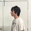 Nyasia - @nyasia.jackson6 - TikTok