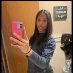 NyAsia - @nyasia.jackson6 - Instagram