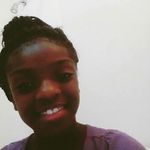 nyasiajackson - @nyasiajackson06 - Instagram