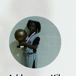 nyasiajackson - @_nyasia.jackson_ - Instagram