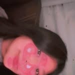 maria jose - @nydialucrecianicomedescabrera - Instagram