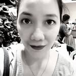 Maria Nydia Cabrera - @nyca.cabrera - Instagram