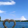 Nidia Cabrera - @nidia.cabrera90 - TikTok