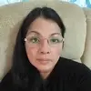 Nidia Cabrera - @nidia.cabrera25 - TikTok
