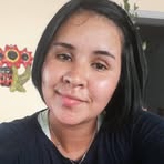 Nidia Cabrera - Facebook