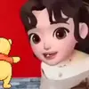 Nidia Cabrera - @nidia.cabrera0 - TikTok