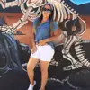 Nidia Cabrera - @nidiacabrera4 - TikTok