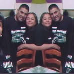Nidia Cabrera - Facebook