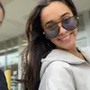 NIDIA CABRERA - @nidia.cabrera48 - TikTok