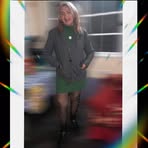 Nidia Cabrera - Facebook