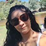 Nydia Beatriz Cabrera - Facebook