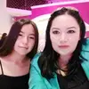 Nydia Cabrera789 - @nydiacabrera - TikTok