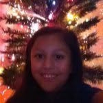Nydia Cabrera - @bezitoz456 - Instagram