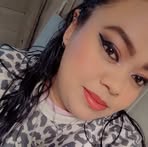Nydia Cabrera - Facebook