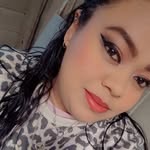 Nydia Cabrera - @nydia.cabrera - Instagram
