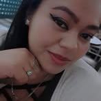 Nydia Cabrera - Facebook