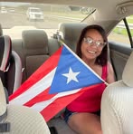 Nydia Cabrera - Facebook