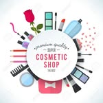 Nydia Cabrera - @americancosmetic08 - Instagram