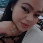 Nydia Cabrera - @nydiaestercabrera - Instagram