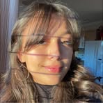 Nydia Cabrera - Facebook
