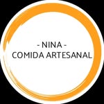 Nydia Cabrera - @nydia.cabrera.71 - Instagram