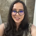 Nydia J Cabrera Vazquez - @nydiajcabrera - Instagram