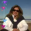 nydiacabrera137 - @nydiacabrera137 - TikTok