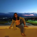 nydiacabrera - @nydiacab - Instagram
