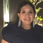 A Reyes Nydia - @nydiakings - Instagram