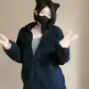 kingnydia - @kingnydia - TikTok