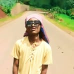 Nati Kïñg - Facebook