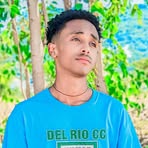 Natu King - Facebook