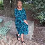 Nidia King - @nidia.king.509 - Instagram