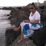 Nidia King - @nidiaking - Instagram