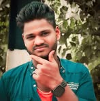 Nodey King - Facebook
