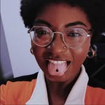 Nydia King - @nidi.babii - Instagram