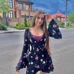 Nydia King - @nydiaking91 - Instagram