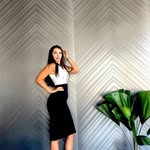 Nydia Kingsley - @kingsley.nydia - Instagram