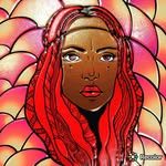 Nydia - @nydia_m_king_hernandez_ - Instagram