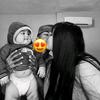 Nidia Paz - @nidia.paz - TikTok