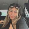Nidia Paz - @nidiapaz3 - TikTok