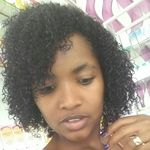 Ny Dias Anapaz - @nydiasanapaz - Instagram