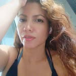 Nydia Paz - @nyni_paz._ - Instagram