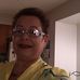 Nydia Paz - Facebook