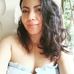Nydia Paz - Facebook